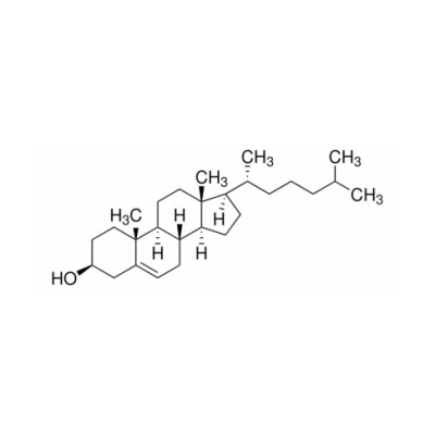 胆固醇、植物的 货号C1231.jpg