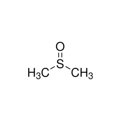 二甲基亚砜 货号D2650.jpg