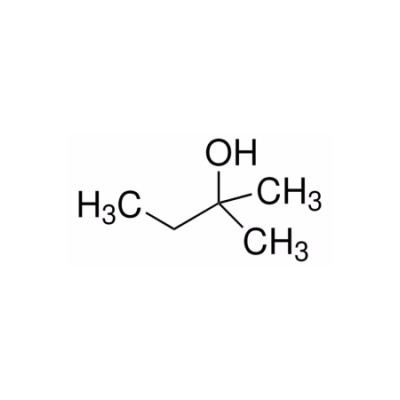2-甲基-2-丁醇 货号240486.jpg