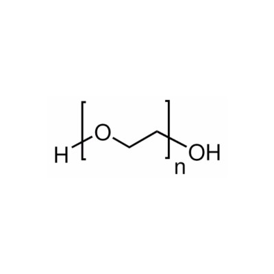 聚（乙二醇）货号81240.jpg