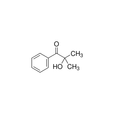 2-羟基-2-甲基-1-苯基-1-丙酮 货号405655.jpg
