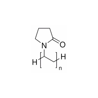 聚乙烯吡咯烷酮 货号V900008.jpg