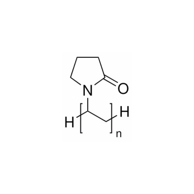 聚乙烯吡咯烷酮 货号V900010.jpg