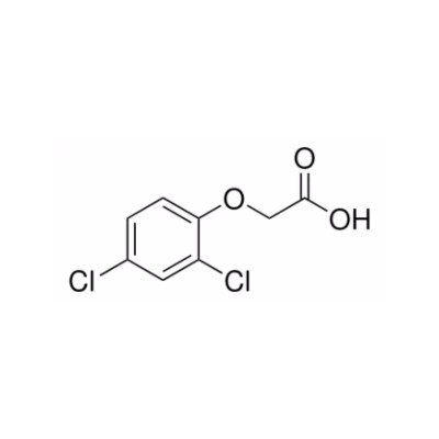 2,4-滴 货号31518.jpg