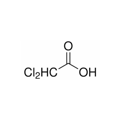 二氯乙酸 货号D54702.jpg