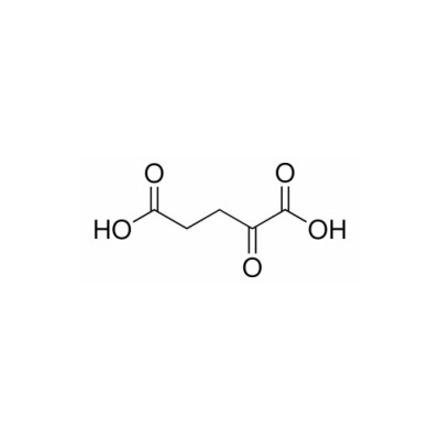 α-酮戊二酸 货号75890.jpg