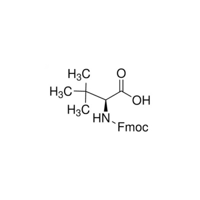 Fmoc-tBu-Gly-OH 货号47524.jpg