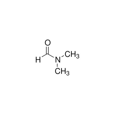 N,N-二甲基甲酰胺 货号227056.jpg