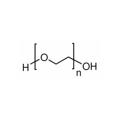 聚（乙二醇）货号P2139.jpg