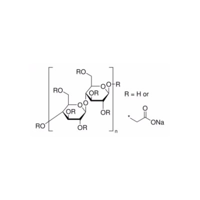 羧甲基纤维素钠 货号419303.jpg