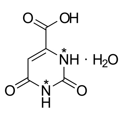 nlm-1048-pk_1.jpg