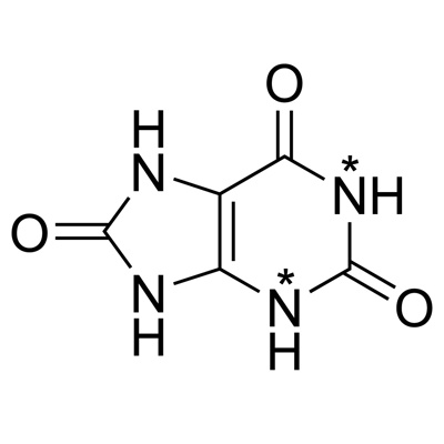 nlm-1697-pk_1.jpg