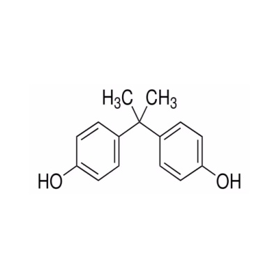 Sigma - 133027 - 双酚 A.jpg