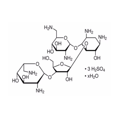 Sigma - N6386 - 新霉素 三硫酸盐 水合物.jpg