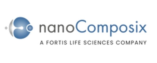 nanoComposix LOGO 2.5比1.jpg