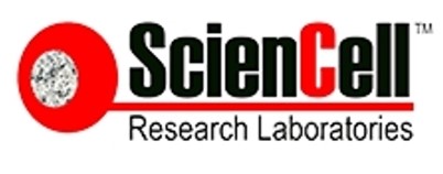 Sciencell LOGO 2.5比1.jpg