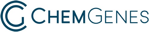 ChemGenes LOGO.jpg