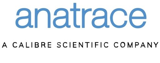 Anatrace LOGO 2.5比1.jpg