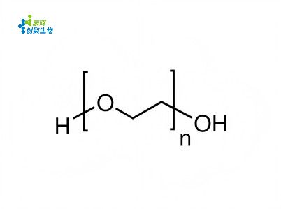 聚乙二醇4比3(1)(1)(1).png