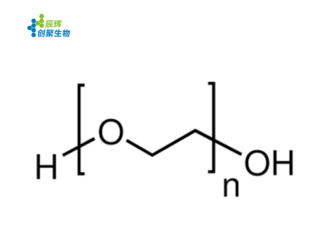 聚乙二醇1比1(1)(1).png