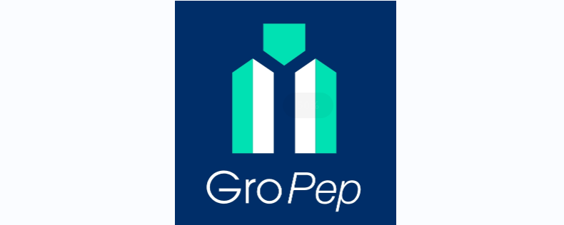 GroPep LOGO 2.5比1.jpg