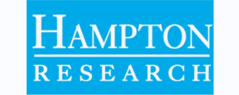 Hampton Research LOGO 2.5比1.jpg