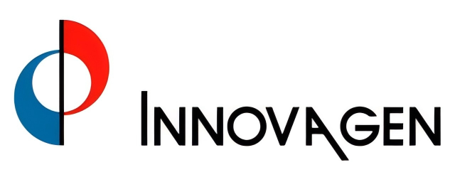 Innovagen LOGO 2.5比1.jpg