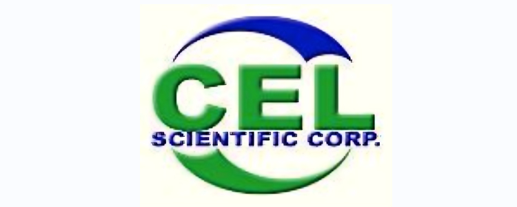 Cel Scientific LOGO 2.5比1.jpg