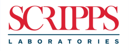 Scripps LOGO 2.5比1.jpg