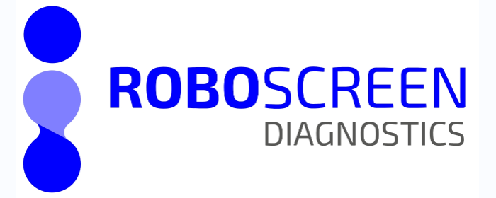 RoboScreen LOGO 2.5比1.jpg