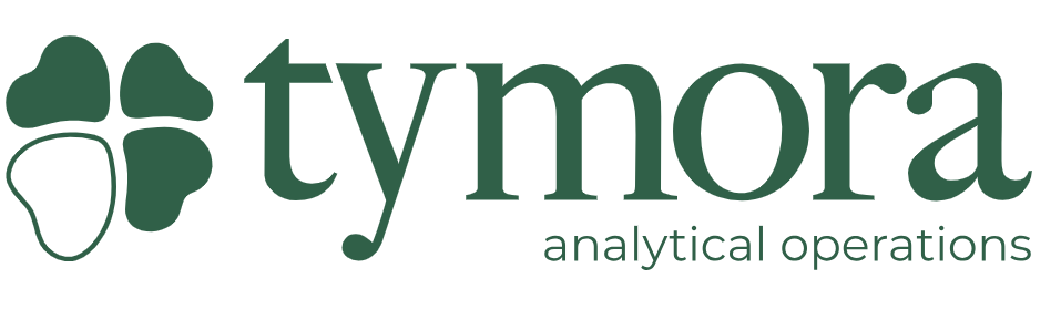 tymora-analytical logo.png