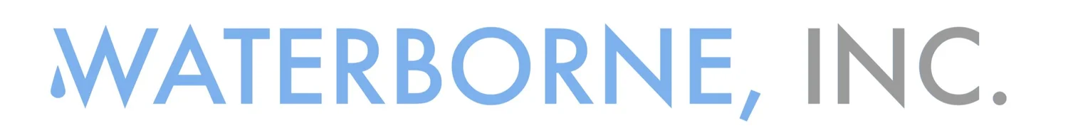 logo.png