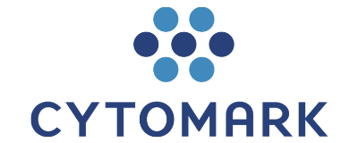 CytoMark 2.5比1.png