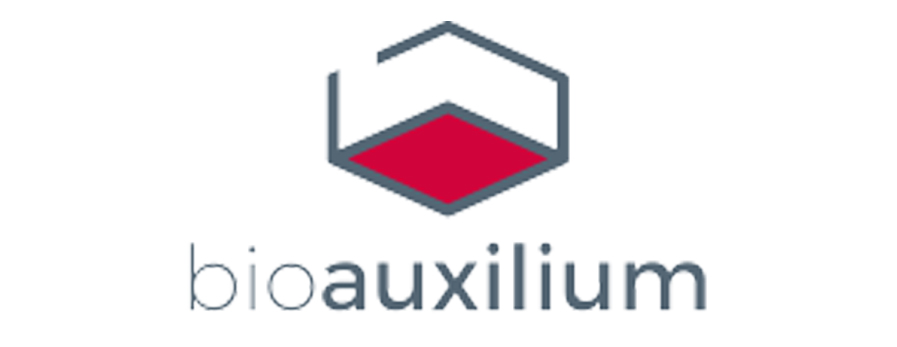 bioauxilium.jpg