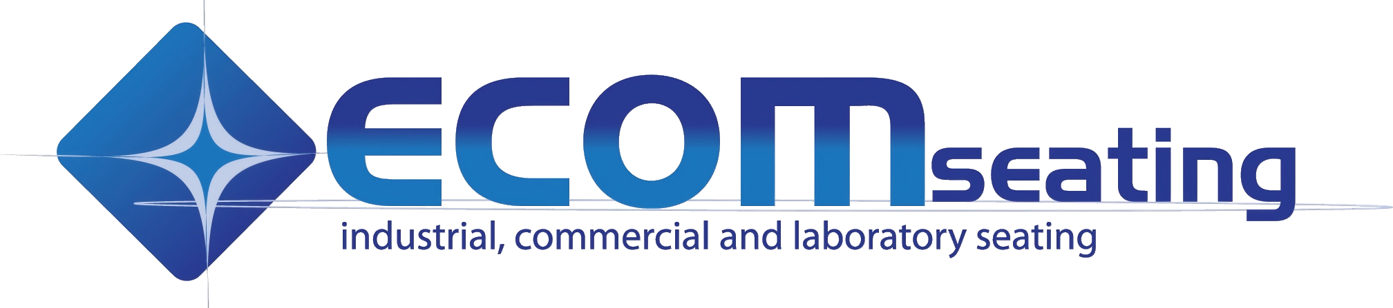 1-E Com Seating Inc..png