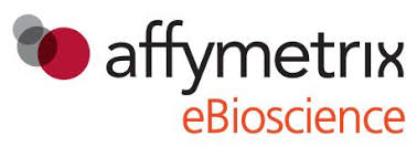 69369cafaf18d.jpg 4-images.jpg