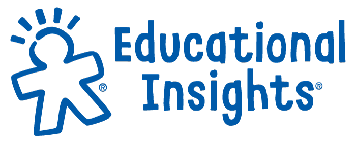 69369ce89eec5.png 5-Educational Insights.png