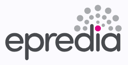 69369ea3c2916.png 12.png