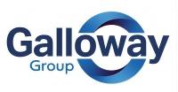 69378e7b5a0c6.jpg 1-galloway_international_limited_logo.jpg