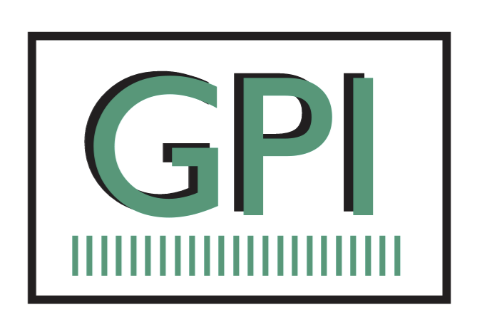 6937904493d49.png 11-Screenshot-2024-10-11-122540.png