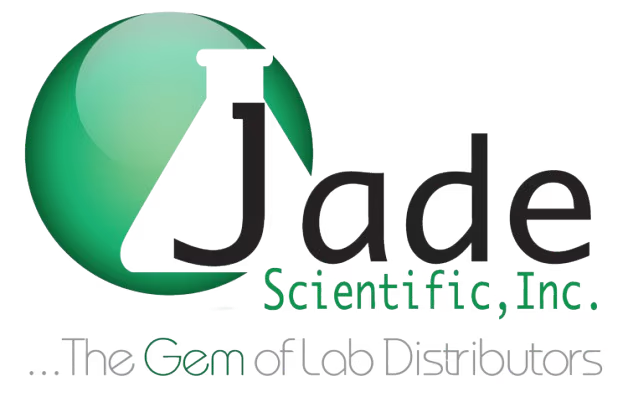 6937d36db5760.png 19.png