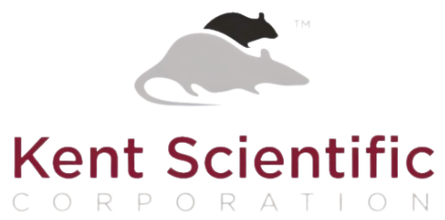 6937d6116537f.png 28-Kent_Scientific_500x500.png