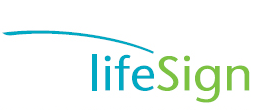6937ee2d1d21e.png 14-lifesign_logo.png