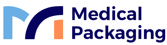 6939026b7e51c.png 12.png