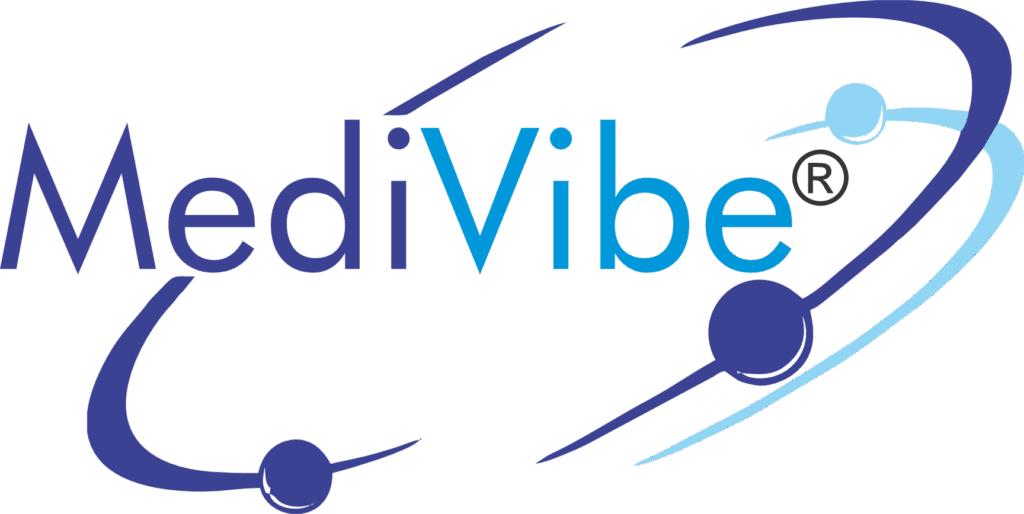 693903cf601a0.png 16-Medivibe-logo-1024x514.png