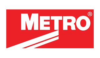 69390479c0715.png 19-metro-logo.png