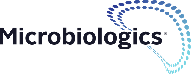 6939059ba61b6.png 24-XVGRUKWY-CompanyLogo-620996.png