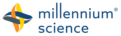 6939065f82b2f.png 27.png