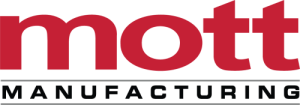 42-MOTT_Manufacturing-Logo-e1756914072273.png
