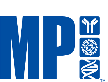 69390a85a7110.png 43-logo@2x.png